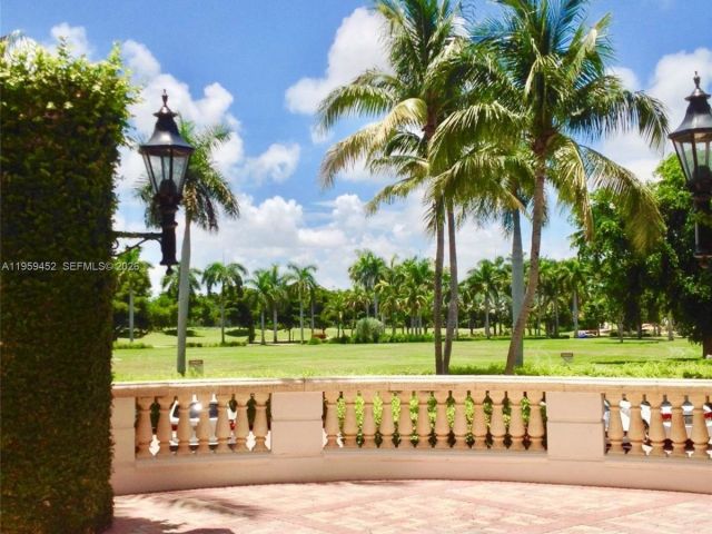 Продажа квартиры #7662 - фото 7342954