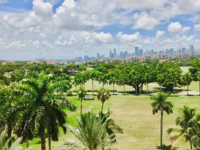 Продажа квартиры #7662 - фото 7342953