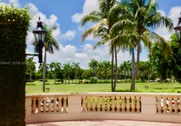 Квартира #7662