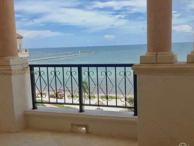 Продажа квартиры #7662 - фото 7342947