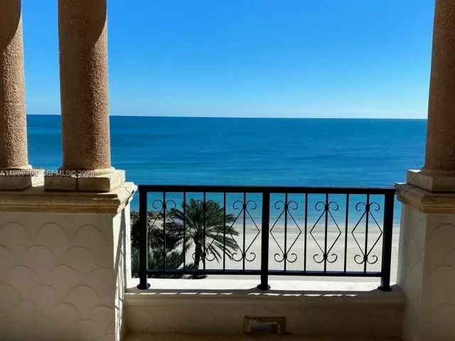 Продажа квартиры #7662 - фото 7342943