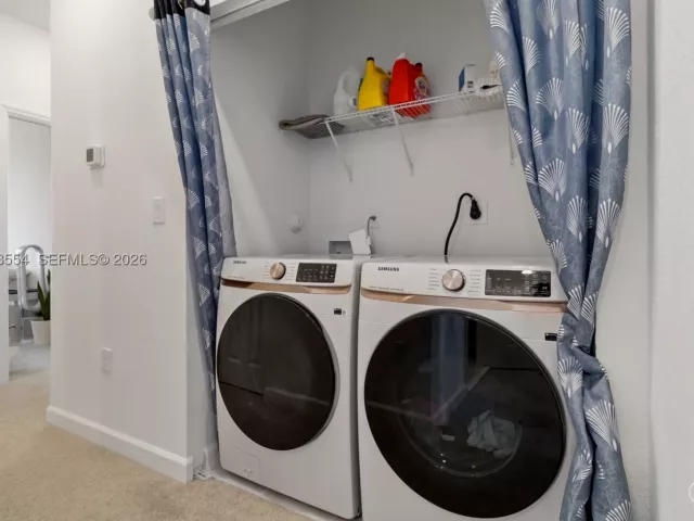 Продажа дома по адресу 760 SE 13th Ct - фото 9013400