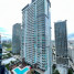 1060 Brickell - Condo - Miami
