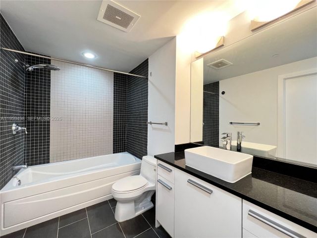 Квартира в аренду номер2513 - фото 7446518