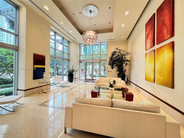 Квартира в аренду номер2513 - фото 7446523