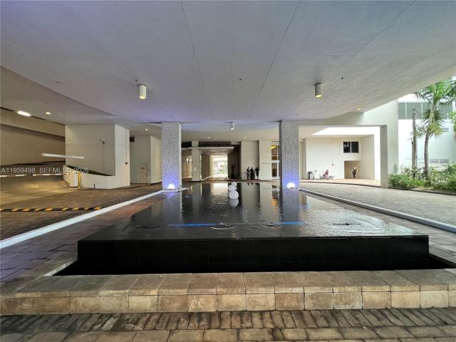 Квартира в аренду номер2513 - фото 7446526