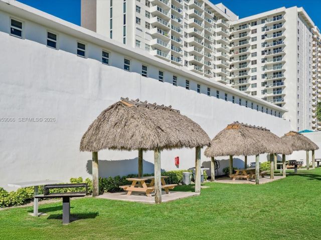 Продажа квартиры #720 - фото 7347867