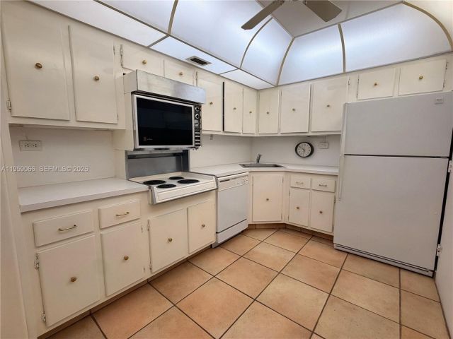 Продажа квартиры #720 - фото 7347872