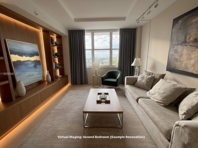 Продажа квартиры #720 - фото 7347878