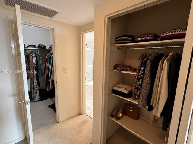 Продажа квартиры #720 - фото 7347884