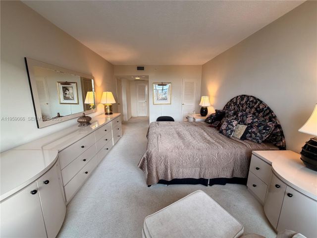 Продажа квартиры #720 - фото 7347886