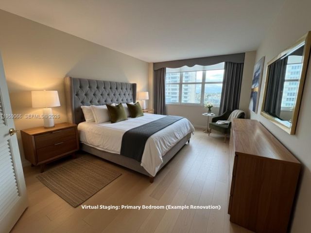 Продажа квартиры #720 - фото 7347887