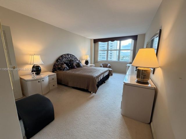 Продажа квартиры #720 - фото 7347889