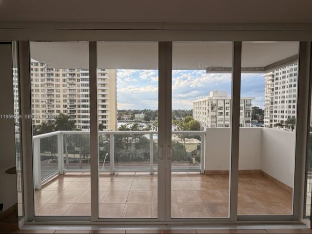 Продажа квартиры #720 - фото 7347891