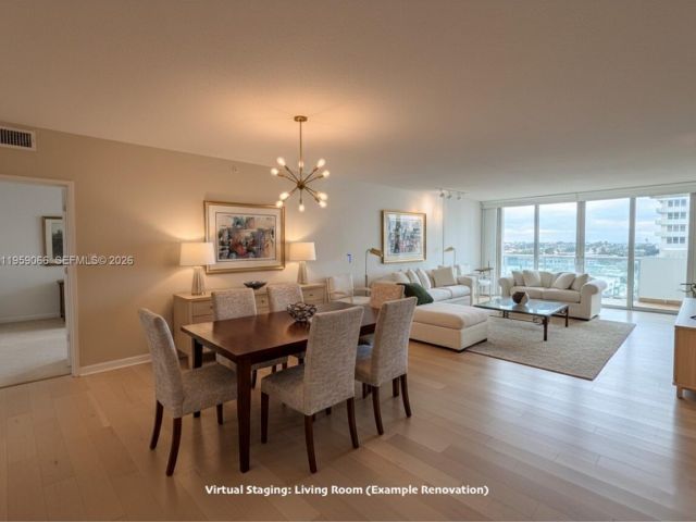 Продажа квартиры #720 - фото 7347897