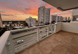 Квартира #720