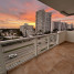 Pavilion - Condo - Miami Beach