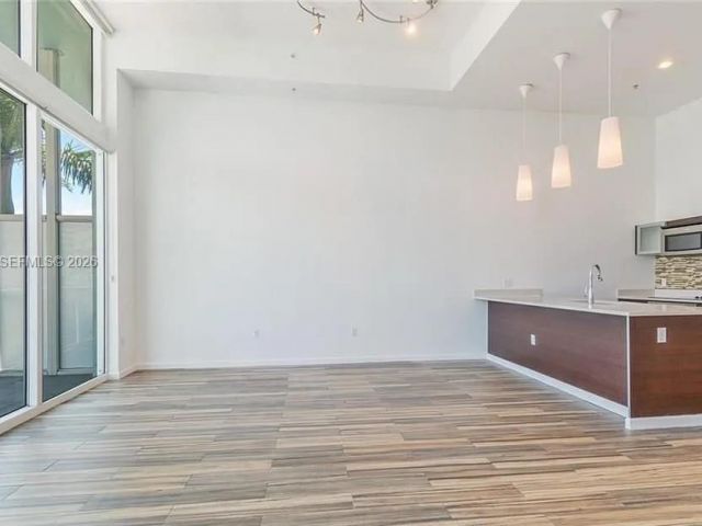 Продажа квартиры #506 - фото 7495226