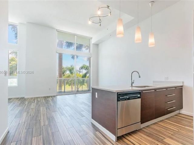 Продажа квартиры #506 - фото 7495227