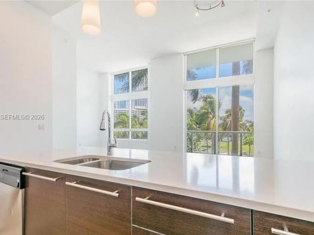 Продажа квартиры #506 - фото 7495228