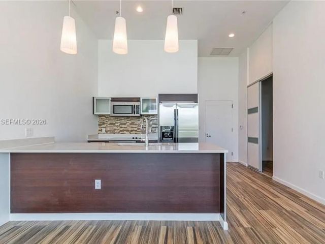 Продажа квартиры #506 - фото 7495229