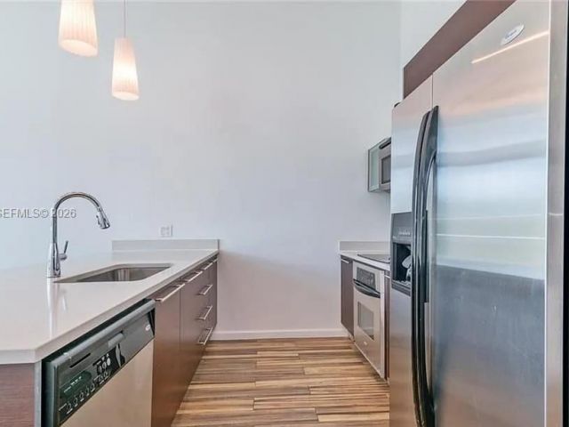 Продажа квартиры #506 - фото 7495230