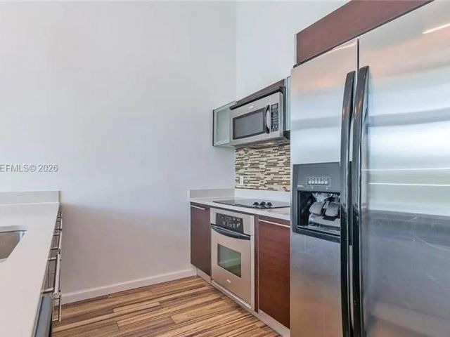 Продажа квартиры #506 - фото 7495231