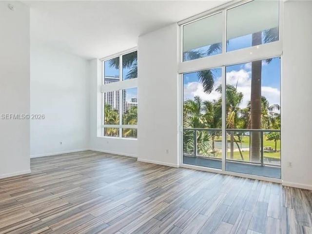 Продажа квартиры #506 - фото 7495232