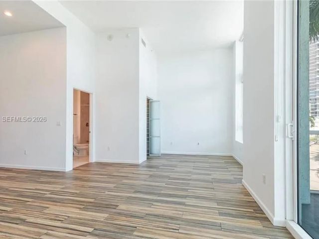 Продажа квартиры #506 - фото 7495233