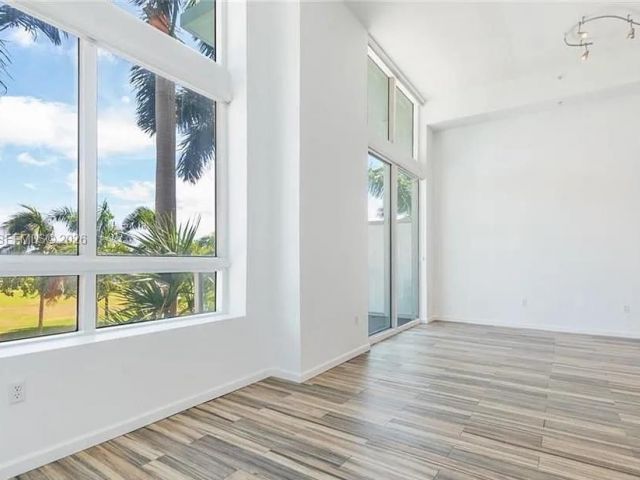 Продажа квартиры #506 - фото 7495234