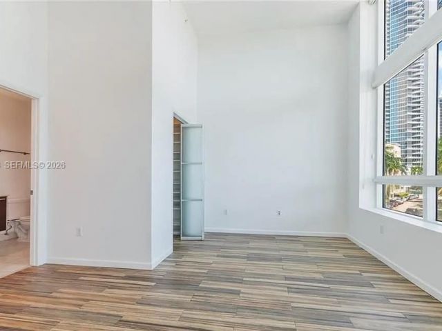 Продажа квартиры #506 - фото 7495235