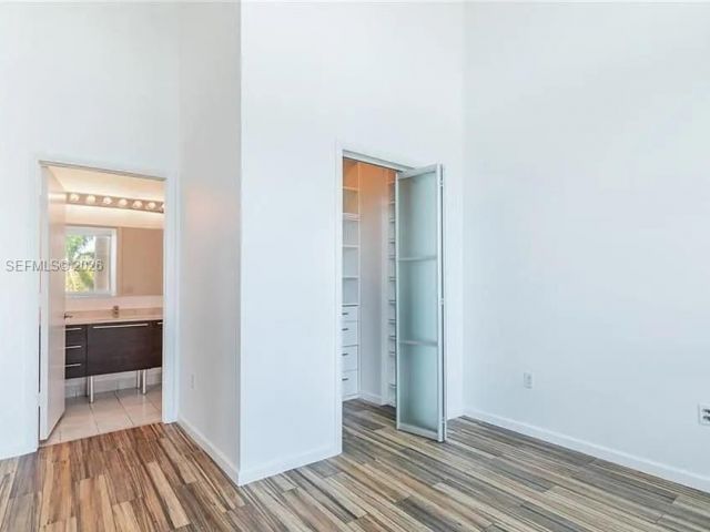 Продажа квартиры #506 - фото 7495236