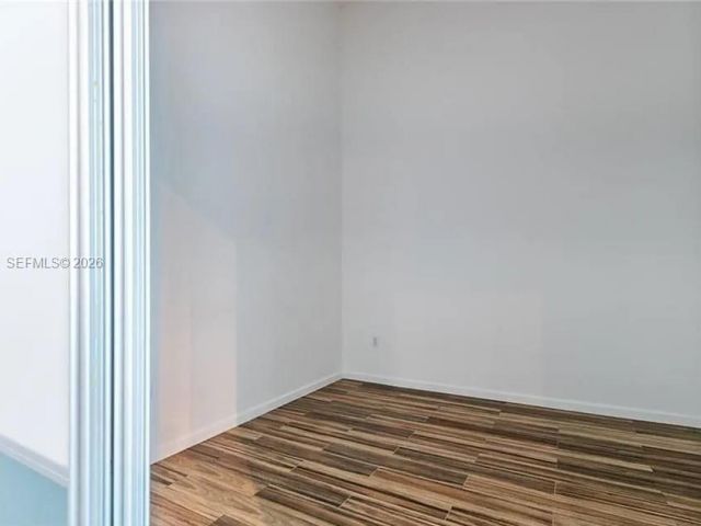 Продажа квартиры #506 - фото 7495237