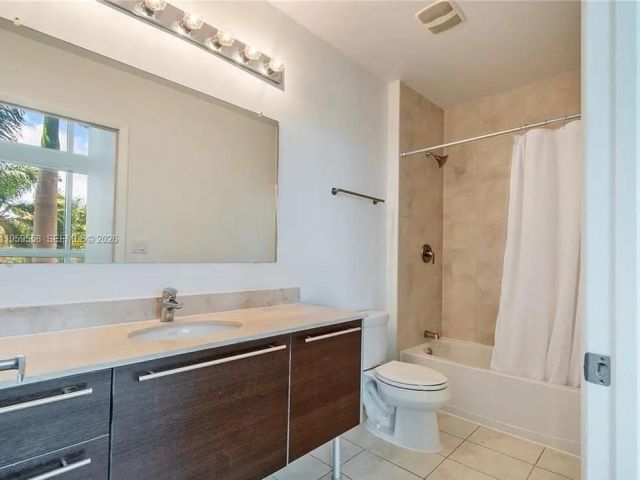 Продажа квартиры #506 - фото 7495238