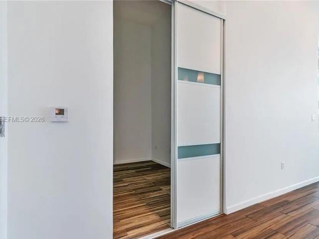 Продажа квартиры #506 - фото 7495240