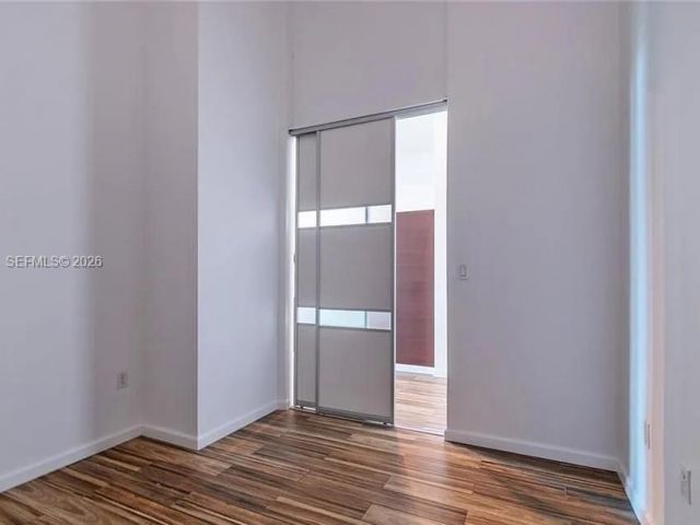 Продажа квартиры #506 - фото 7495241