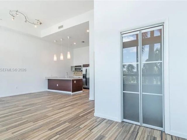 Продажа квартиры #506 - фото 7495242