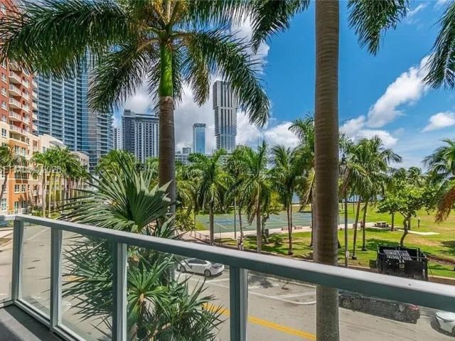 Продажа квартиры #506 - фото 7495243