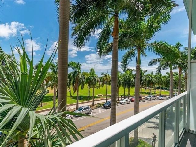 Продажа квартиры #506 - фото 7495244