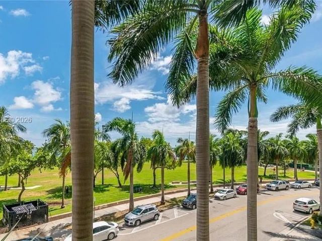 Продажа квартиры #506 - фото 7495245