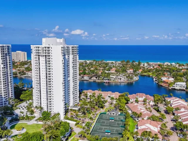 Продажа квартиры #2301 - фото 7366153