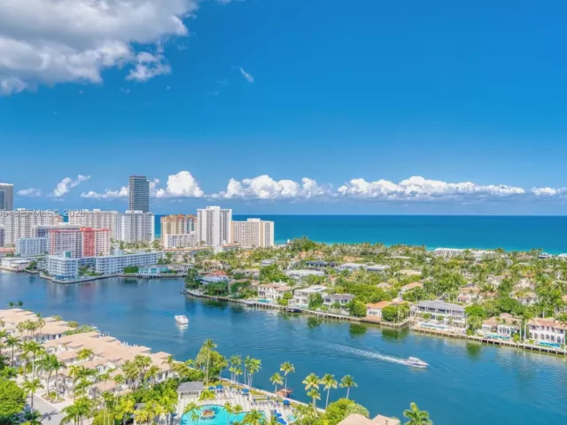 Продажа квартиры #2301 - фото 7366154