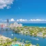Atlantic at the Point III - Condo - Aventura