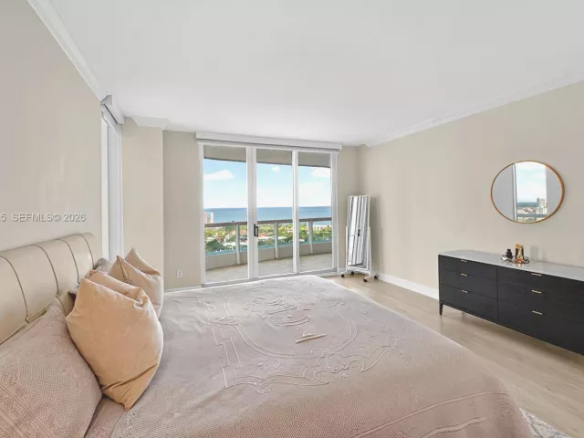 Продажа квартиры #2301 - фото 7366135