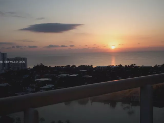 Продажа квартиры #2301 - фото 7366136