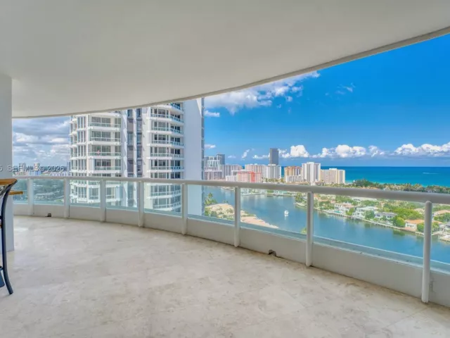 Продажа квартиры #2301 - фото 7366137