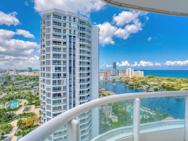 Продажа квартиры #2301 - фото 7366138