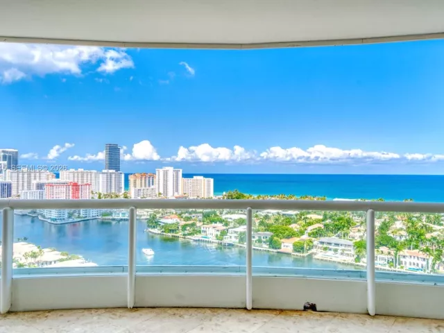 Продажа квартиры #2301 - фото 7366139