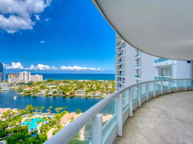 Продажа квартиры #2301 - фото 7366140