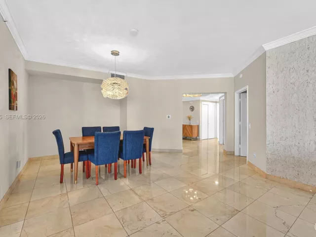 Продажа квартиры #2301 - фото 7366141